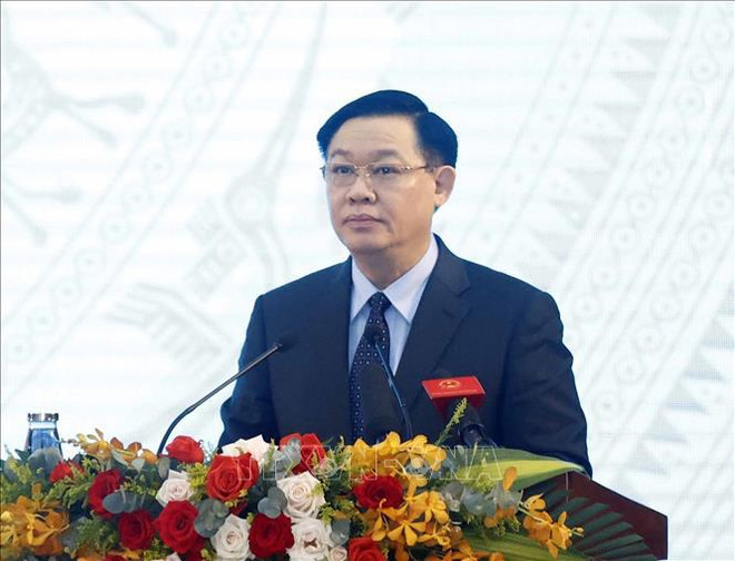 Efectúan seminario nacional sobre la reforma judicial en ciudad central de Vietnam ảnh 2 Efectúan seminario nacional sobre la reforma judicial en ciudad central de Vietnam ảnh 2