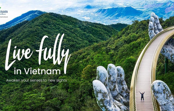 Honrarán a Vietnam en Foro del Turismo de la ASEAN ảnh 1 Honrarán a Vietnam en Foro del Turismo de la ASEAN ảnh 1