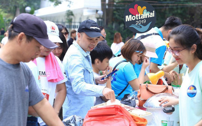 Celebran en Vietnam festival dedicado a niños víctimas de accidentes de tránsito ảnh 1 Celebran en Vietnam festival dedicado a niños víctimas de accidentes de tránsito ảnh 1