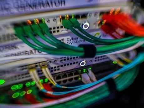 Sector privado con grandes aportes al desarrollo científico-tecnológico de Vietnam ảnh 1