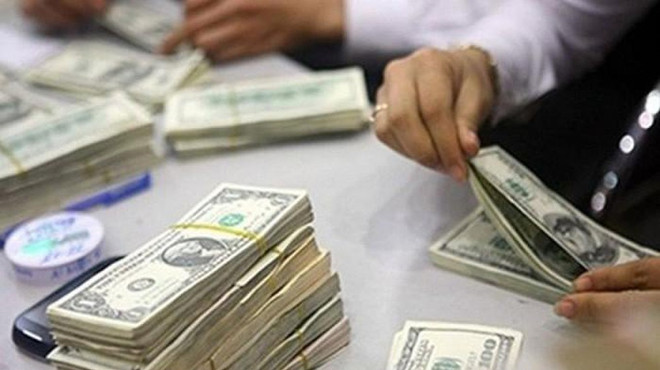 Invierte Vietnam en el extranjero este año casi 460 millones de dólares ảnh 1 Invierte Vietnam en el extranjero este año casi 460 millones de dólares ảnh 1