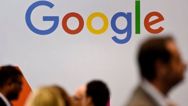 Rechaza Google publicar anuncios políticos en Singapur ảnh 1 Rechaza Google publicar anuncios políticos en Singapur ảnh 1