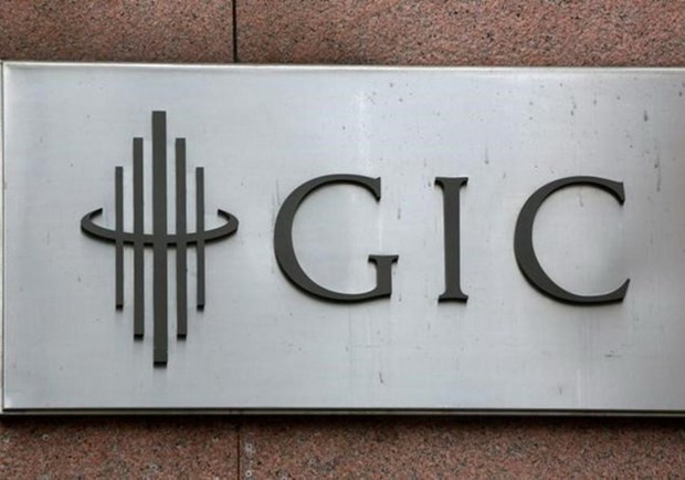 Vietnam, mercado minorista atractivo para compañía singapurenses ảnh 1 Vietnam, mercado minorista atractivo para compañía singapurenses ảnh 1