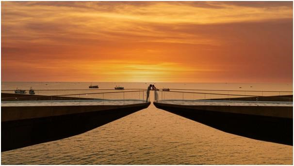 Phu Quoc, un nuevo destino global ảnh 5 Phu Quoc, un nuevo destino global ảnh 5