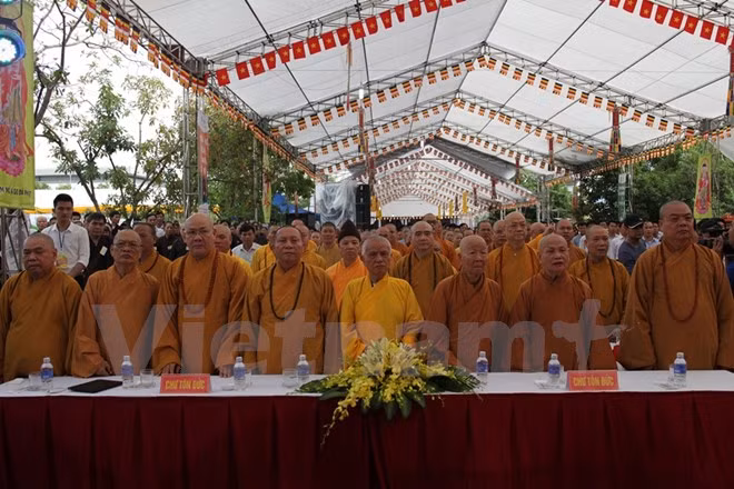 Accidentes de tráfico provocan 24 muertos cada día en Vietnam ảnh 1