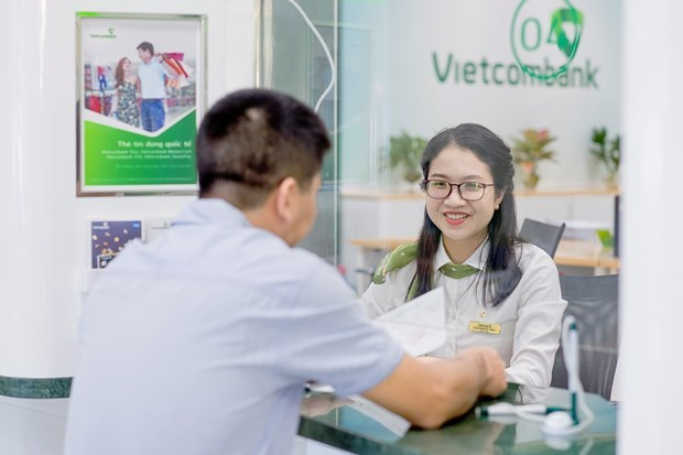 Debaten desarrollo de empresas estatales de gran envergadura en Vietnam ảnh 1 Debaten desarrollo de empresas estatales de gran envergadura en Vietnam ảnh 1