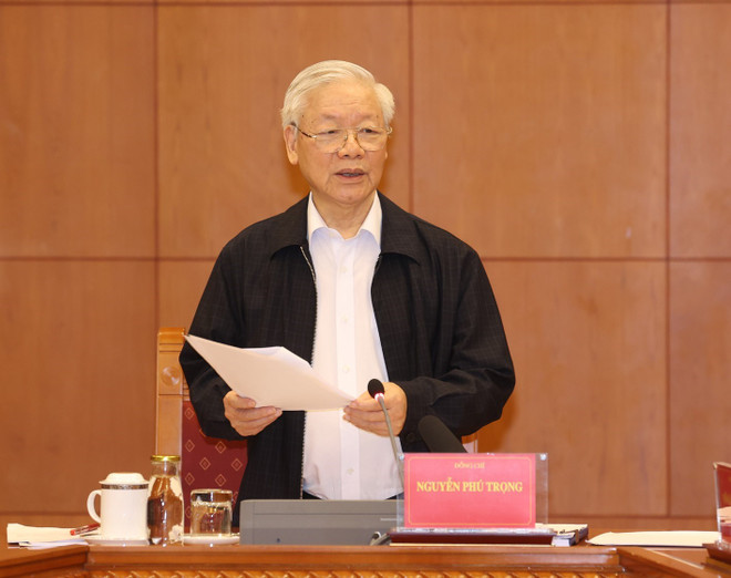 Vietnam avanza en la lucha contra la corrupción ảnh 1 Vietnam avanza en la lucha contra la corrupción ảnh 1