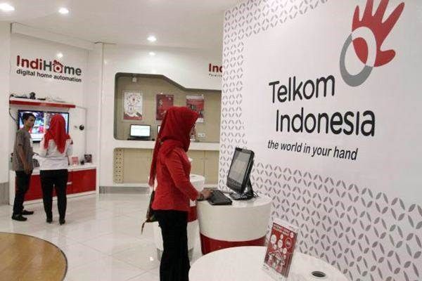 Indonesia promueve economía digital de comunidad musulmana Sharia ảnh 1 Indonesia promueve economía digital de comunidad musulmana Sharia ảnh 1