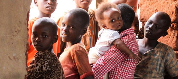 Vietnam valora protección de civiles frente al hambre por conflictos ảnh 1 Vietnam valora protección de civiles frente al hambre por conflictos ảnh 1