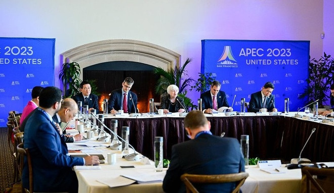 BM promete cooperar con Vietnam en impulso del crecimiento y desarrollo sostenible ảnh 1 BM promete cooperar con Vietnam en impulso del crecimiento y desarrollo sostenible ảnh 1