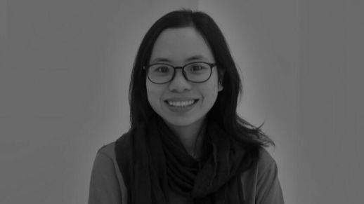 Artista vietnamita recibe premio de los Países Bajos ảnh 1