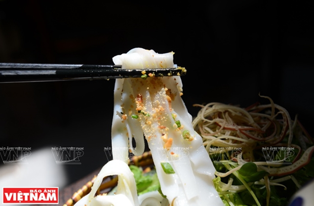 Da Nang entre los mejores lugares para visitar en Asia el próximo año ảnh 2 Da Nang entre los mejores lugares para visitar en Asia el próximo año ảnh 2