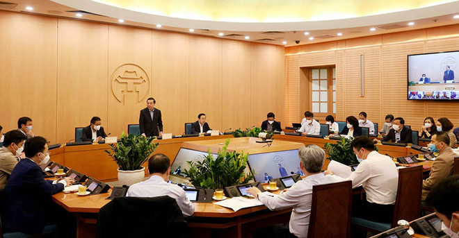 Hanoi por celebrar con éxito SEA Games 31 ảnh 1 Hanoi por celebrar con éxito SEA Games 31 ảnh 1