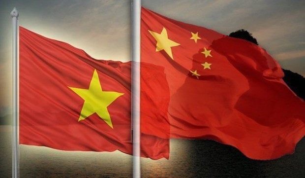 Vietnam y China firmarán acuerdo de asistencia no reembolsable ảnh 1