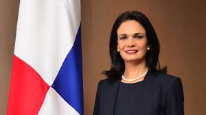 Panamá reitera el compromiso en trasparencia internacional ảnh 1 Panamá reitera el compromiso en trasparencia internacional ảnh 1