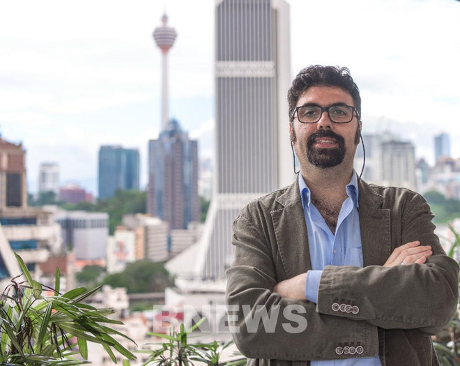 Alertan riesgos de aumento del techo de deuda pública en Malasia ảnh 1 Alertan riesgos de aumento del techo de deuda pública en Malasia ảnh 1