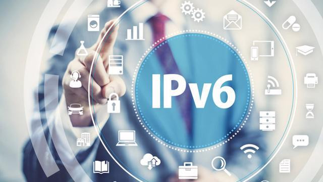 Vietnam ocupa el octavo lugar mundial en tasa de uso de IPv6 ảnh 1