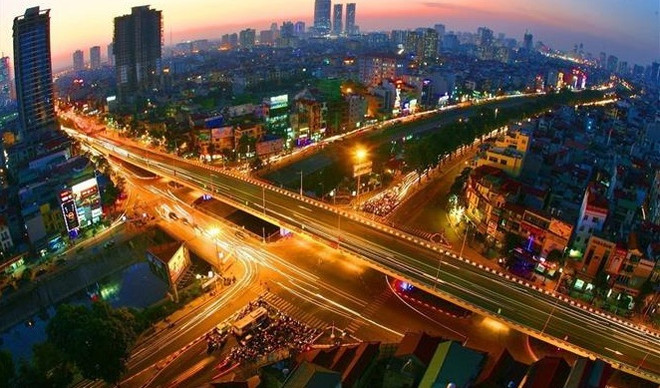 Evalúan de efectivas las políticas macroeconómicas de Vietnam ảnh 1