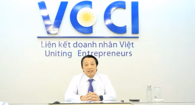 Buscan ayudar a empresas vietnamitas a lograr doble objetivo ảnh 2