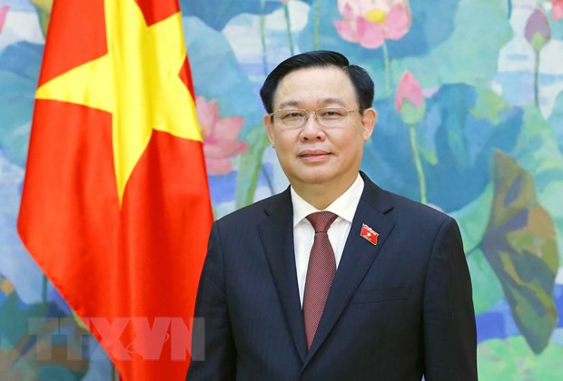 Vietnam unirá sus esfuerzos para hacer frente a los desafíos globales ảnh 1 Vietnam unirá sus esfuerzos para hacer frente a los desafíos globales ảnh 1