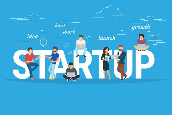 Vietnam entre los tres ecosistemas emprendedores más dinámicos de región ảnh 1 Vietnam entre los tres ecosistemas emprendedores más dinámicos de región ảnh 1