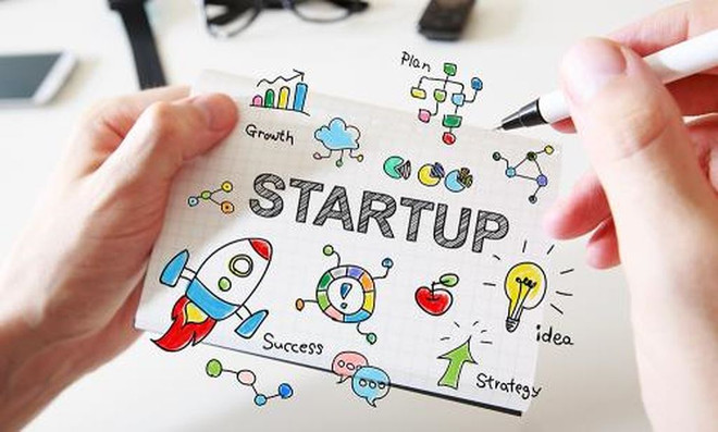 Atraen empresas emprendedoras vietnamitas a inversores asiáticos ảnh 1 Atraen empresas emprendedoras vietnamitas a inversores asiáticos ảnh 1