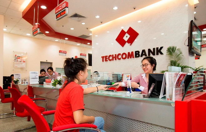 Crecieron 5,17 por ciento los agregados monetarios en Vietnam ảnh 1 Crecieron 5,17 por ciento los agregados monetarios en Vietnam ảnh 1