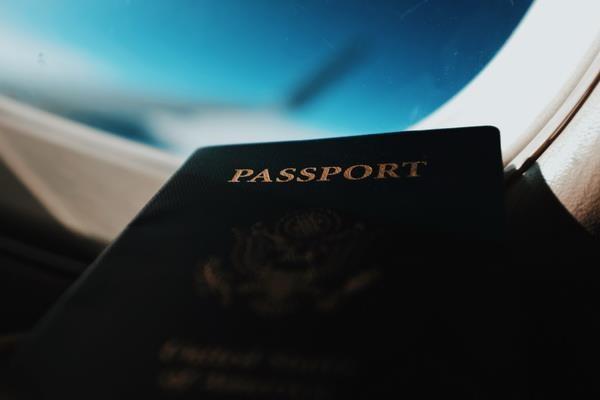 Aprueba Papúa Nueva Guinea visas electrónicas para ciudadanos de países miembros de APEC ảnh 1  Aprueba Papúa Nueva Guinea visas electrónicas para ciudadanos de países miembros de APEC ảnh 1