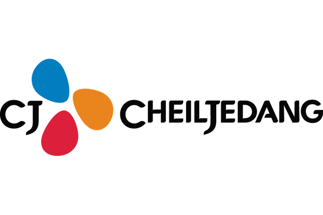 Grupo sudcoreano aspira participar en privatización de empresas ảnh 1