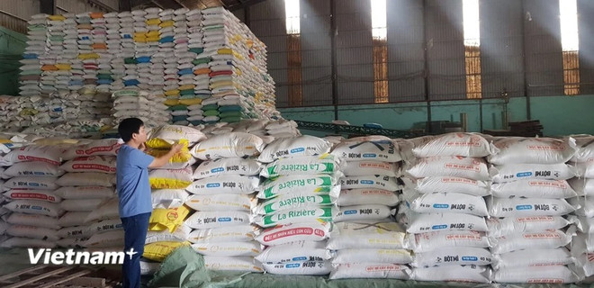 Vietnam logrará crecimiento económico de 6% en 2024, asegura UOB ảnh 1 Vietnam logrará crecimiento económico de 6% en 2024, asegura UOB ảnh 1