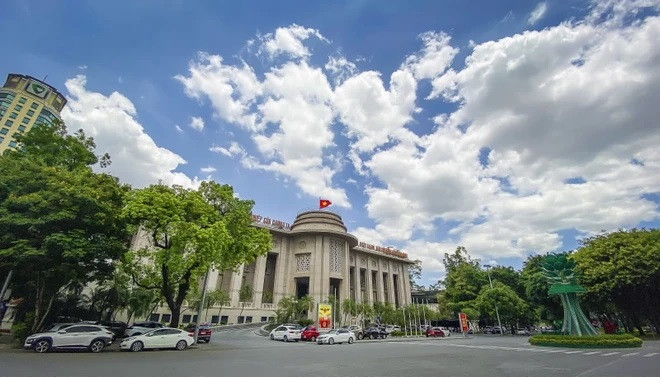 Vietnam logrará crecimiento económico de 6% en 2024, asegura UOB ảnh 2 Vietnam logrará crecimiento económico de 6% en 2024, asegura UOB ảnh 2