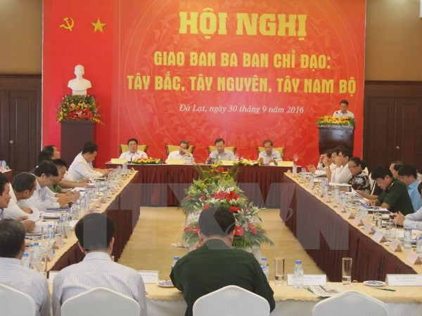 VNA firma diversos acuerdos de cooperación informativa ảnh 1 VNA firma diversos acuerdos de cooperación informativa ảnh 1