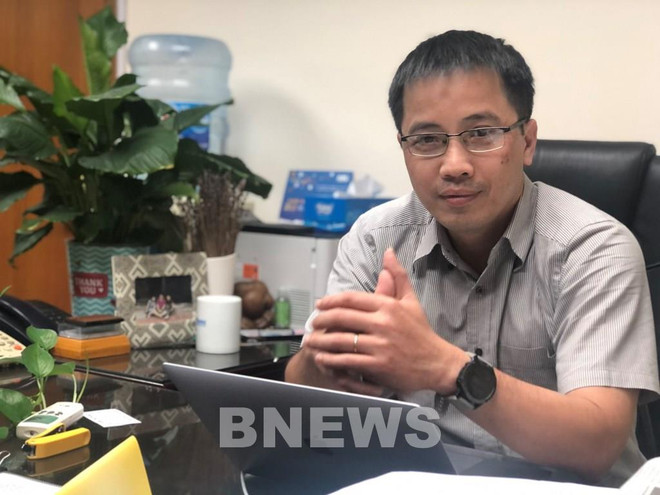 Clima de negocios en Vietnam mejora con la disminución de gastos "no oficiales" ảnh 2