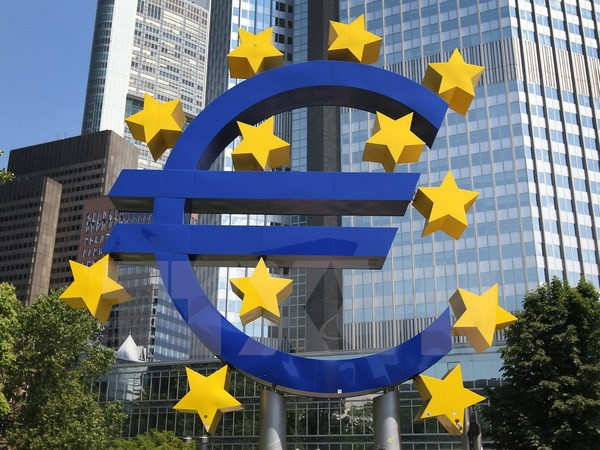 Brexit afectará a empresas vietnamitas en el futuro, según pronósticos ảnh 1 Brexit afectará a empresas vietnamitas en el futuro, según pronósticos ảnh 1