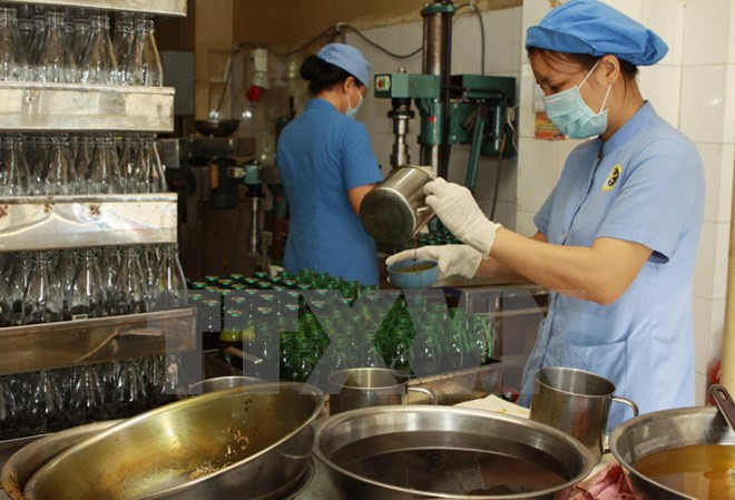 Altiplanicie de Vietnam busca elevar calidad de funcionarios ảnh 1 Altiplanicie de Vietnam busca elevar calidad de funcionarios ảnh 1