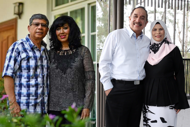 Elecciones presidenciales de Singapur se efectuarán en septiembre ảnh 1 Elecciones presidenciales de Singapur se efectuarán en septiembre ảnh 1