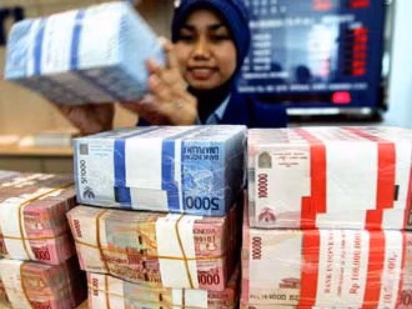 Indonesia reduce tasa de interés para impulsar crecimiento económico ảnh 1 Indonesia reduce tasa de interés para impulsar crecimiento económico ảnh 1