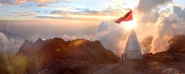 “Bienvenidos a Vietnam”: Invitación a un país hermoso y hospitalario ảnh 6