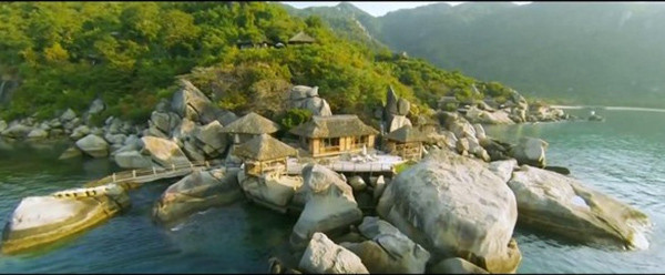 “Bienvenidos a Vietnam”: Invitación a un país hermoso y hospitalario ảnh 8