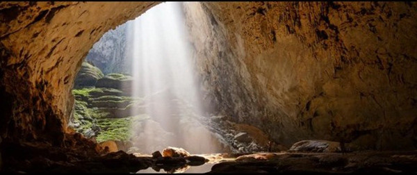 “Bienvenidos a Vietnam”: Invitación a un país hermoso y hospitalario ảnh 4