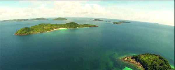 “Bienvenidos a Vietnam”: Invitación a un país hermoso y hospitalario ảnh 2