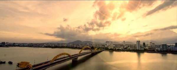 “Bienvenidos a Vietnam”: Invitación a un país hermoso y hospitalario ảnh 11