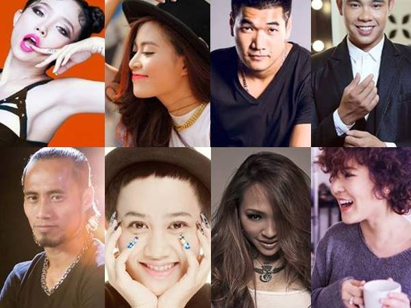 Festival Monzón promoverá cultura en interacción comunitaria ảnh 1 Festival Monzón promoverá cultura en interacción comunitaria ảnh 1