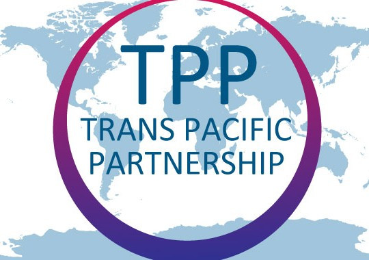 TPP ayudará a crecer exportaciones de Vietnam, Japón y Malasia ảnh 1 TPP ayudará a crecer exportaciones de Vietnam, Japón y Malasia ảnh 1
