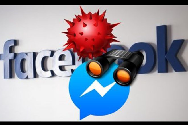 Vietnam registra más de 41 mil ataques de malware de minería de criptomonedas ảnh 1 Vietnam registra más de 41 mil ataques de malware de minería de criptomonedas ảnh 1