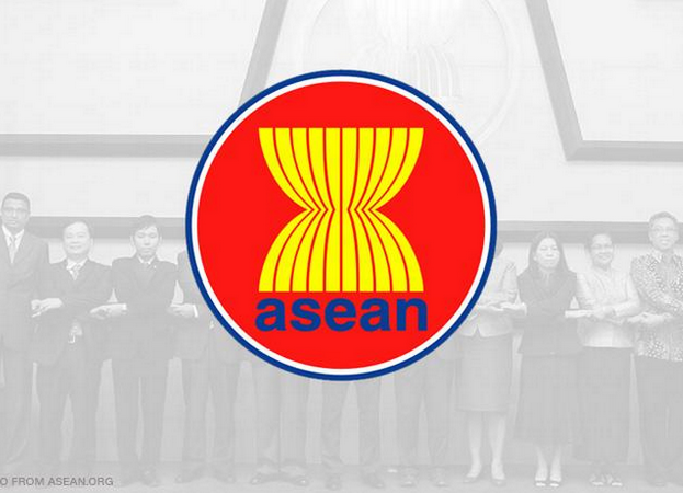 Países de ASEAN discuten iniciativas para intensificar conexión en transporte ảnh 1 Países de ASEAN discuten iniciativas para intensificar conexión en transporte ảnh 1