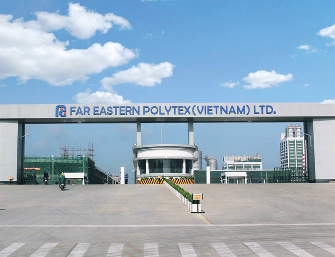 Empresa extranjera desea ampliar producción en provincia vietnamita ảnh 1 Empresa extranjera desea ampliar producción en provincia vietnamita ảnh 1