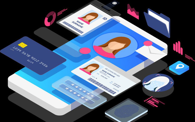 Aplican tecnología blockchain en soluciones de identidad digital en Vietnam ảnh 1 Aplican tecnología blockchain en soluciones de identidad digital en Vietnam ảnh 1