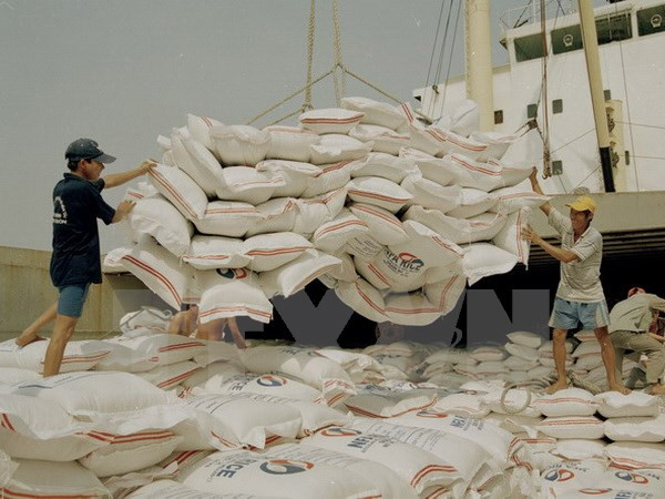 Economía tailandesa crece gracias a paquetes de estímulo ảnh 1 Economía tailandesa crece gracias a paquetes de estímulo ảnh 1