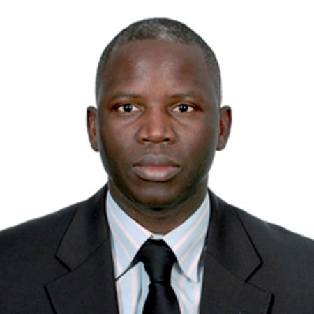 BM designa nuevo director para Vietnam ảnh 1 BM designa nuevo director para Vietnam ảnh 1